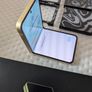 samsung flip 6 512 gb Image 2