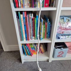 Holder for Baby Monitor/Camera