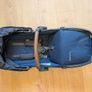 Uppababy V2 buggy Image 7