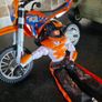 vintage action man 1990's/ 2000s  collection Image 5