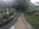 gardening and landscaping Image 10