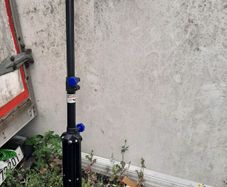 bike repair stand