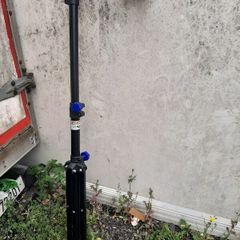 bike repair stand