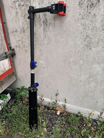 bike repair stand