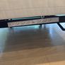 IKEA single pull out bed / chair bed / sofa bed Image 7
