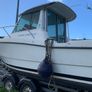 Boat - Fishing & Cruising Image 6