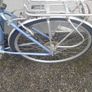 ladies bike Image 6