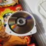 Naruto Ultimate Ninja Heroes PlayStation Psp games Original Image 6