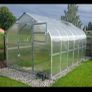 greenhouse Image 2