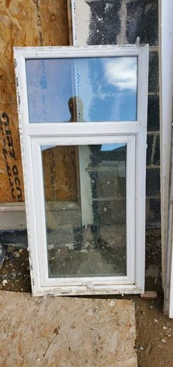 Windows