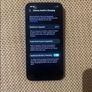 iPhone 13 128gb Image 3