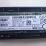 external nvme 256gb Image 5