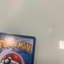 Mew Ex Pokemon Image 8