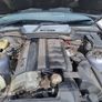 Breaking BMW E36 & Z3 M52B28 Image 10