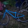 bikes Image 6