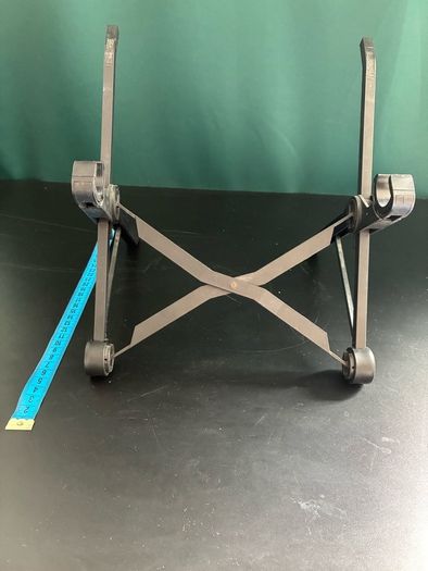 Lap Top Stand