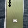 Samsung Galaxy A145R 64GB Dual SIM Free Image 4