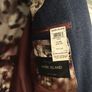 River Island Blazers x2 Image 3