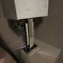 Table Lamp Image 5