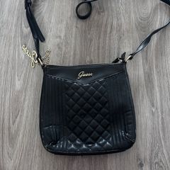 Guess Crossbody Bag
