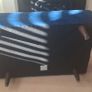 foot stool Image 6