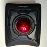 Kensington Optical Expert Trackball Image 4