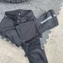 Motorbike Summer Pants Image 2
