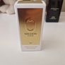 Million rabanne Image 2