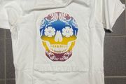 tee scull