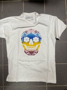 tee scull