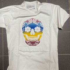 tee scull