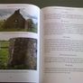 Relating to Roscomroe Ireland Irish Offaly local history Signed Image 5