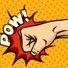 punchyc