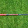 kids Golf Clubs Image 6