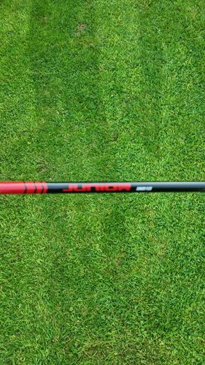 kids Golf Clubs