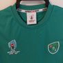 ireland rugby tshirt Image 2