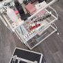 PMU pen machine& full of accesories Image 8