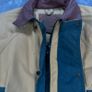 VTG Driza-Bone Australian Grosvenor Mustard Bushman Jacket Coat Mens Sz Small Image 10