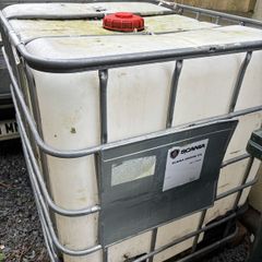 ibc