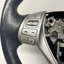 Nissan Qashqai Steering Wheel Multifunction J11 2016 A2l6b7s Image 4
