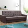 sofa bed Image 4