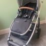 Uppababy Travel System - Cruz V2 Image 8