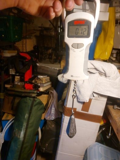 rapala battery scale 50lb
