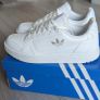 Adidas NY 90 Trainers Image 2