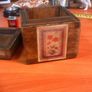 Trinket box Image 7
