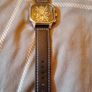 Selection Of Watches Image 9