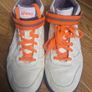 ASICS boots Image 4