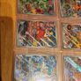 Pokemon Tcg First Partner Series 3 Complete Set Of 9 Image 4