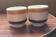carrigaline egg cups