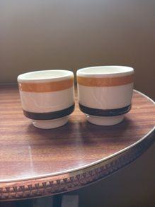 carrigaline egg cups